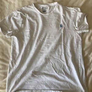 Polo Ralph Lauren tee shirt
